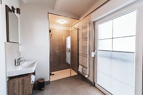 Fontane Apartments