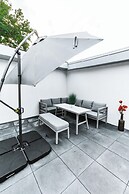 Fontane Apartments