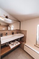 Fontane Apartments