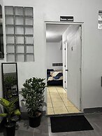 Hospedajes Alta Terra