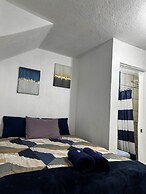 Hospedajes Alta Terra