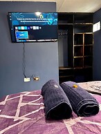 Hospedajes Alta Terra