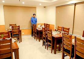 Simsa Heights Manali