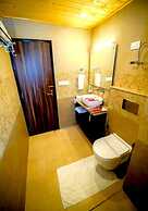 Simsa Heights Manali