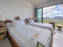 Samet Nangshe Goodview