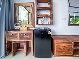 Samet Nangshe Goodview