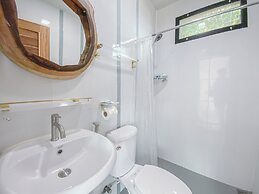 Samet Nangshe Goodview