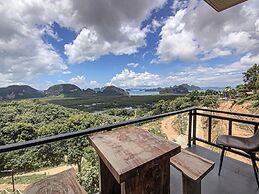 Samet Nangshe Goodview