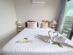 Samet Nangshe Goodview