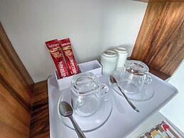 Samet Nangshe Goodview