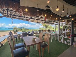 Samet Nangshe Goodview