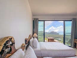 Samet Nangshe Goodview