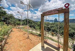 Samet Nangshe Goodview