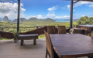 Samet Nangshe Goodview