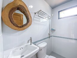 Samet Nangshe Goodview