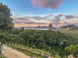 Samet Nangshe Goodview