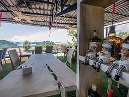 Samet Nangshe Goodview