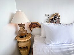 Samet Nangshe Goodview