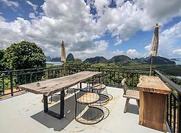 Samet Nangshe Goodview