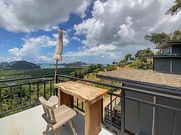 Samet Nangshe Goodview