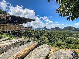 Samet Nangshe Goodview