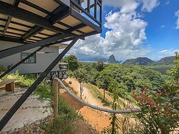 Samet Nangshe Goodview