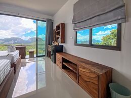 Samet Nangshe Goodview