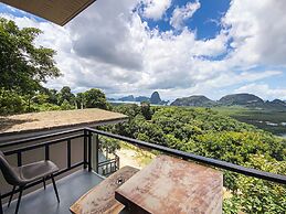 Samet Nangshe Goodview