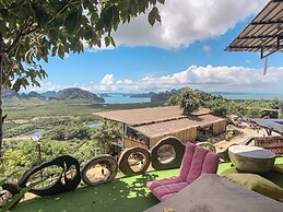 Samet Nangshe Goodview