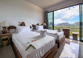 Samet Nangshe Goodview