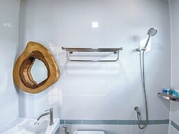 Samet Nangshe Goodview