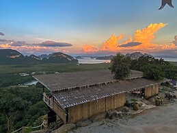 Samet Nangshe Goodview