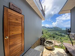 Samet Nangshe Goodview