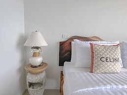 Samet Nangshe Goodview