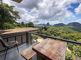 Samet Nangshe Goodview