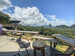 Samet Nangshe Goodview