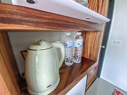 Samet Nangshe Goodview