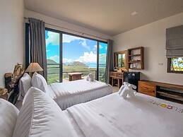 Samet Nangshe Goodview