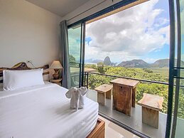 Samet Nangshe Goodview