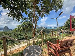 Samet Nangshe Goodview