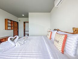 Samet Nangshe Goodview