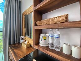 Samet Nangshe Goodview