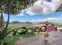 Samet Nangshe Goodview