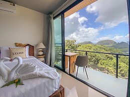 Samet Nangshe Goodview