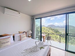 Samet Nangshe Goodview