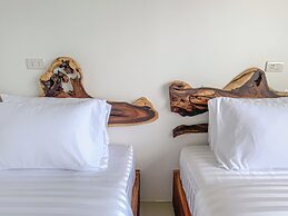 Samet Nangshe Goodview