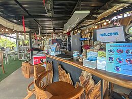 Samet Nangshe Goodview