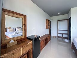 Samet Nangshe Goodview