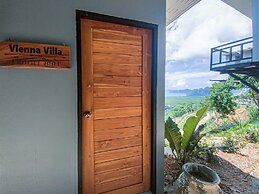 Samet Nangshe Goodview