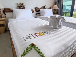 Samet Nangshe Goodview